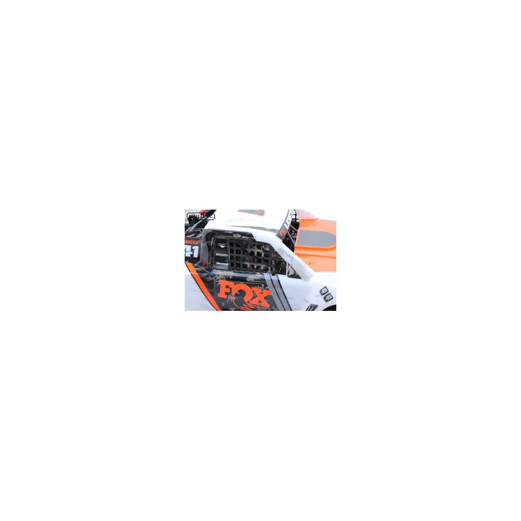 murat-rc Window Net For UDR Unlimited Desert Racer RC145